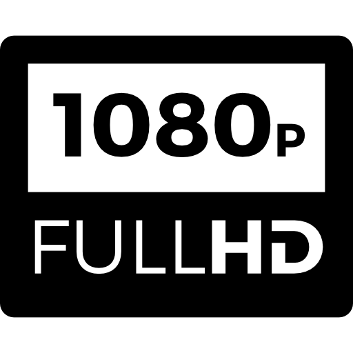 1080p-full-hd